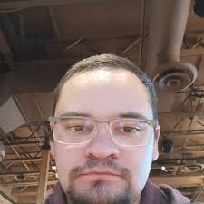 Welcome To Rockville