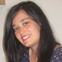 3 "Beatriz Villa López" profiles