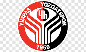 Fenerbahçe 2019 yeni sezon dream league soccer fts 18 forma logo url, dream league soccer kits, kit dream league soccer 2018 2019, fenerbahçe dls fts forma süperlig logo dream league soccer 2019, dream league soccer 2018 2019 logo url, fenerbahçe dream league soccer 2019 yeni sezon forma logo url dream league soccer logo url, dream. Yimpas Yozgatspor Super Lig Tff Third League Sports Association Sign Football Transparent Png