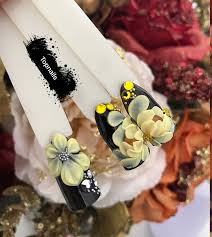 Dreamstime is the world`s largest stock photography community. 100 Fikrado Qurux Badan Oo Qurux Badan Leh Oo Ubax Leh Confetissimo Barta Haweenka