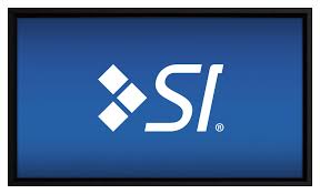 S n x f p o n s b o h r e e d z x 7 e. Screen Innovations 7 Series Black Diamond 120 Fixed Projector Screen Black Dark Gray 7tf120bd14 Best Buy