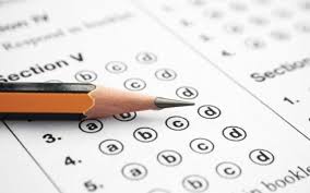 Aldıkları puana göre tercih yapmak isteyen öğrenciler yaşadığı şehirlerin taban puanı araştırmaya başladı. Meb 2019 Lgs Tercih Kilavuzu