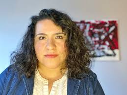 Uncategorized — Blog — Greater Hartford Arts Council