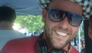 Nick Wolanski tour dates & tickets 2025