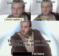 Hope you enjoy the channel! Visible Confusion Know Your Meme
