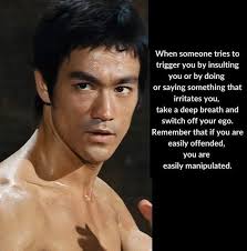 Profile for ᴄᴏɴꜱᴄɪᴏᴜꜱ ꜱᴏᴜʟꜱ