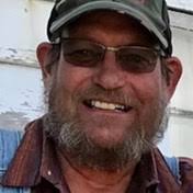 Broberg Family Obituaries