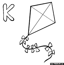 We did not find results for: K Coloring Page Free K Online Coloring Kids Printable Coloring Pages Shape Coloring Pages Coloring Pictures For Kids