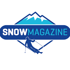 Cooking shows, gardening, arts & crafts, travel, and home improvement. Rtl Snowmagazine Home Facebook