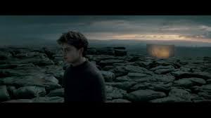 Harry potter and the deathly hallows: Harry Potter And The Deathly Hallows Part 1 Trailer Norwegian Subtitles Youtube