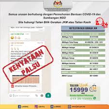 Jabatan kebajikan masyarakat negeri kelantan 9 views. Jabatan Kebajikan Masyarakat