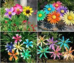Yup Need To Weld Unique Garden Decor Wholesale Garden Decor Metal Garden Art