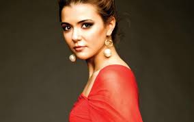 PSO360: Among Friends with Karen Gomyo by Pittsburgh Symphony Orchestra