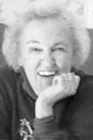 Obituary: Helen W. Ackley