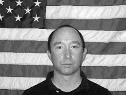 Governor's Report Pueblo of Isleta CARES Act Small Business Interruption  Grants Frequently Asked Questions 24 Hour Coronavirus