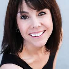 SHANNON MCQUAIDE YOGA