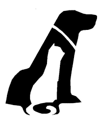 Lower Place Veterinary Centre
