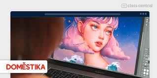 8 Best Adobe Photoshop Courses for Beginners for 2026 — Class Central