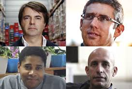 Les secrets des entreprises prospères malgré la crise