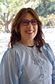 Say 'I Do' to JFS Newlywed Course