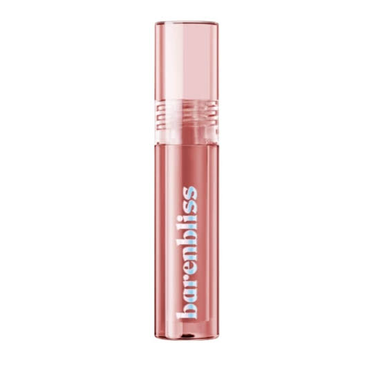 Sunset Glow Liptint
