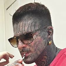 Simone Fontana (@loscoboy) • Instagram photos and videos