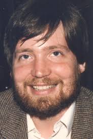 A Fond Farewell: Mel Atkey