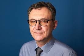 File:Alexei Kharitonenkov.jpg