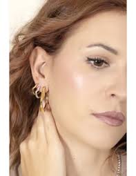 Collier Mar y Tierra