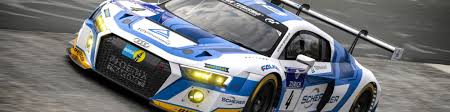 Only best racing games online. Phoenix Racing Motorsportjobs Com