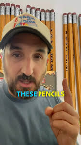 I had a flashback, who else remembers? 90s kids help me out here. #comedy  #standupcomedy #funnybusiness #comedians #comedyreels #pencils  #90snostalgia #90skidsknow #90sstyle #schoolmemes