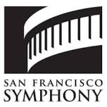 San Francisco Symphony - Chamber Music