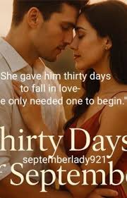 Virgosapphire Stories