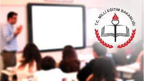 Öğretmenlerin 2019 yılı i̇ller arası i̇steğe ve zorunlu çalışma yükümlülüğüne bağlı yer değiştirme sonuçları açıklandı. Kovwiwjogn23wm