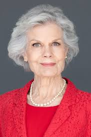 Side Hustle" Dinner For Jerks (TV Episode 2022)