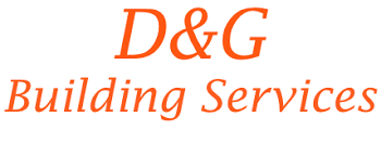 In la verne, undefined discover more roofing, siding, and sheet metal d & g roofing, inc. Southwest France S Premier English Building Service D G Building Services
