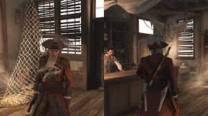 A few of the outfits listed below are dlc content or rewards from prior assassin's creed titles. Outfits Assassin S Creed Iv Black Flag Wiki Guide Ign