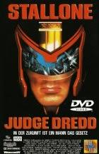 According to imdb, these are his 10 best films. Sylvester Stallone Alle Filme Schauspieler Lexikon De