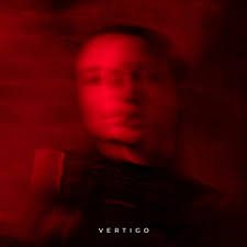 How not to drown [verse 1: Stream How Not To Drown By Chvrches Listen Online For Free On Soundcloud
