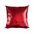 Husband Pillow Gift