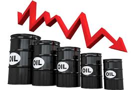 هذه الصفحة تعرض اسعار النفط اليوم oil rate/price بما في ذلك اعلى وادنى سعر, اسعار الافتتاح والاغلاق ونسبة التغيير بالاضافة الى الرسوم البيانية. ØªØ±Ø§Ø¬Ø¹ Ø·ÙÙŠÙ ÙÙŠ Ø£Ø³Ø¹Ø§Ø± Ø§Ù„Ø¨ØªØ±ÙˆÙ„ Ø¹Ø§Ù„Ù…ÙŠØ§ ÙˆØ®Ø§Ù… Ø¨Ø±Ù†Øª ÙŠØ³Ø¬Ù„ 47 35 Ø¨ÙˆØ§Ø¨Ø© Ø§Ù„Ø£Ù‡Ø±Ø§Ù…