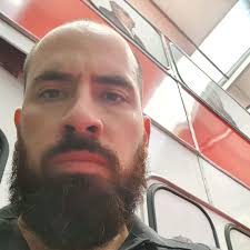 Cosas que NO me gustaron de #Seat #Leon #FR 2023.