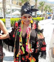 Magazin burada 166.931 views3 years ago. Bulent Ersoy Ev Degil Malikane Aldim Sadece Haber