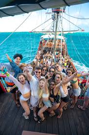 Spring break 2021 in miami is celebrated with several events, bar & night club parties & social gatherings. Spring Break 2021 Most Popular Destinations Ststravel Com Blog