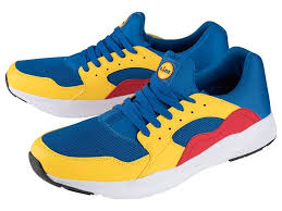 Livergy Herren Lidl Sneaker Lidl De Em 2020