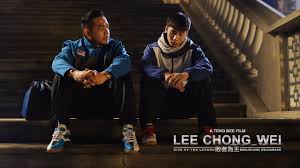 Rise of the legend' ﻿hit cinemas on 15 march after a special early screening of the extended version on 9 march at the national stadium in bukit jalil. 4 Sebab Perlu Tonton Filem Lee Chong Wei Bukapanggung Com