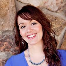 Doris Rivera's Instagram, Twitter & Facebook