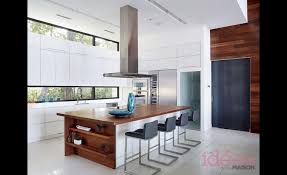 Les Idees De Ma Maison Salut Bonjour Home Home Decor Kitchen