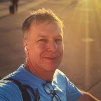 600+ "Devol" profiles