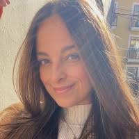 100+ "Mendoza Dueñas" profiles